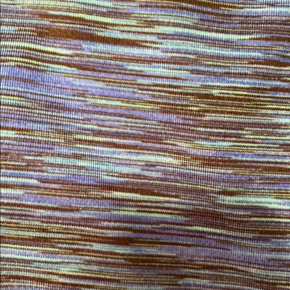 Zella - Picture 3 of 3